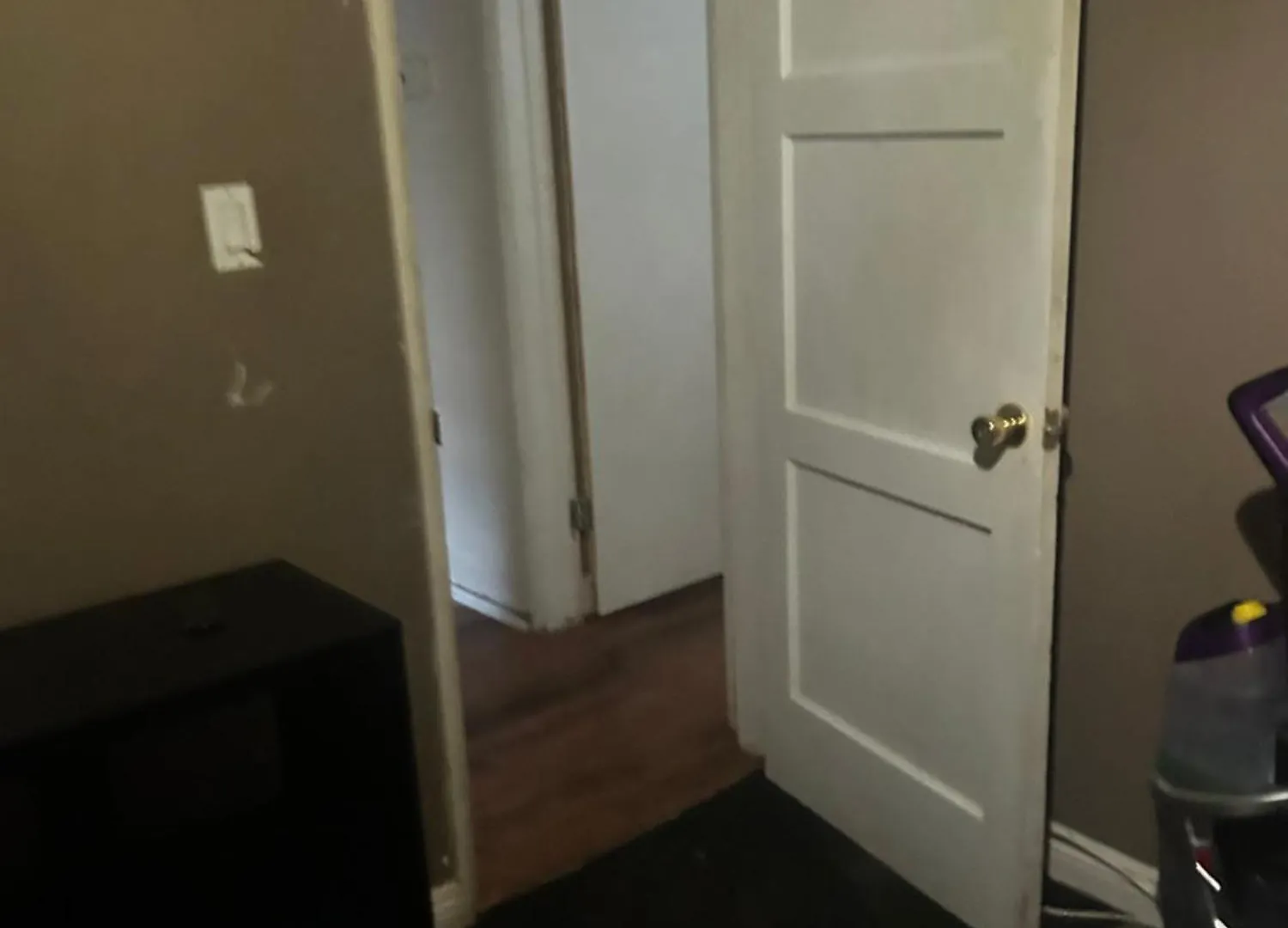 Homestay Cheryls Home Inglewood