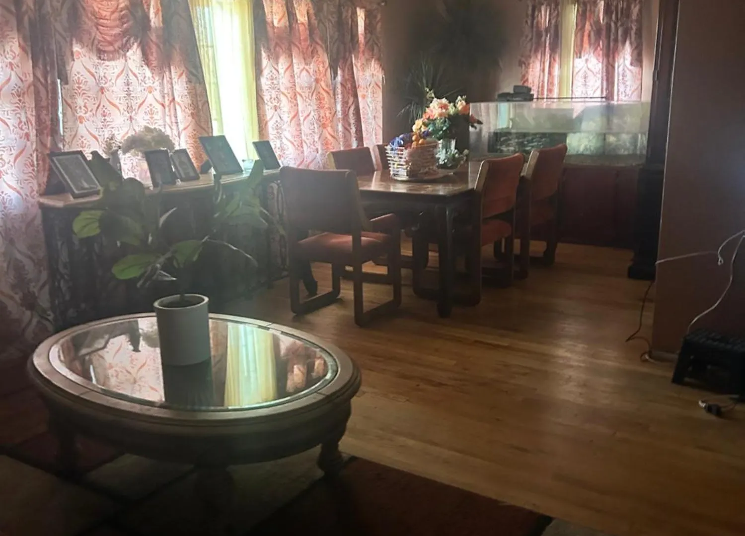Cheryls Home Inglewood United States