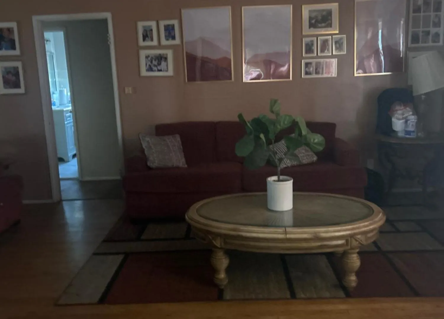 Cheryls Home Inglewood