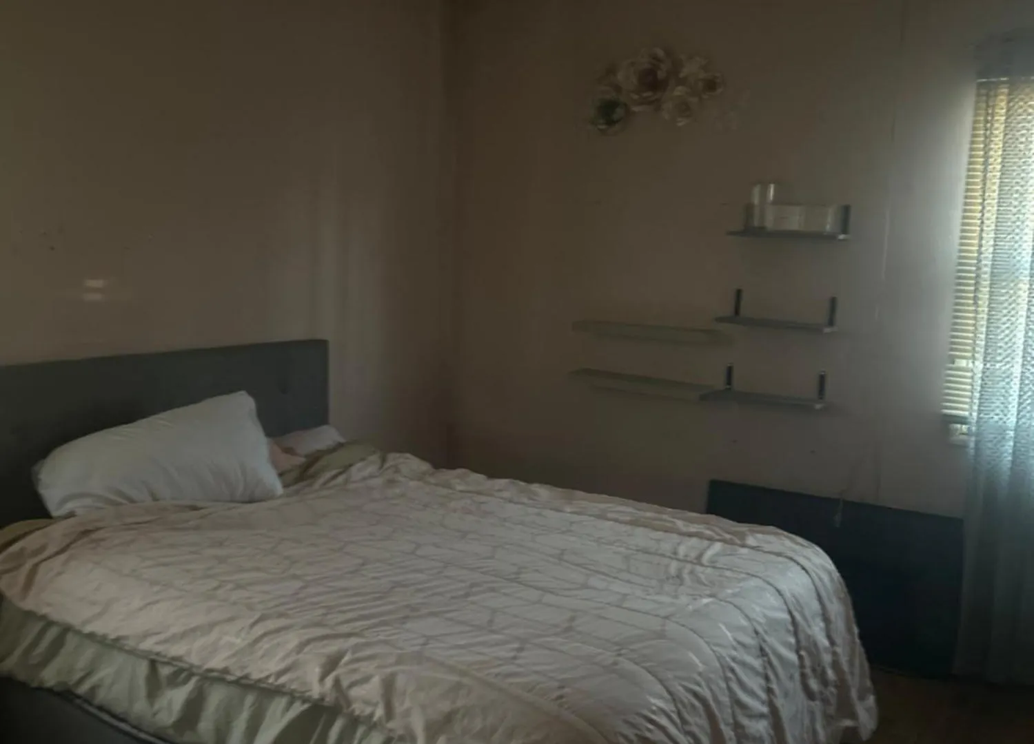 Cheryls Home Inglewood Homestay