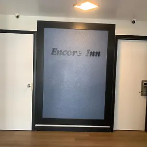 2* Motel Encore